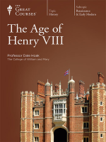 The_Age_of_Henry_VIII